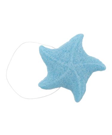 minkissy Bath Artifact Body Wash Body Scrub Scrubber Body Lotion Sponge Plant Fibres Baby Shower Wipe