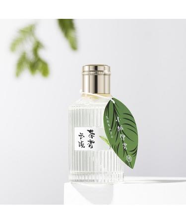 Women's Perfume Watermelon Strawberry Small Fresh Natural Lasting Light Scent (Fig OZ) 0.2 Ounce (Pack of 5) 0.2 Ounce (Pack of 5) Fig - Buy Online on GoSupps.com