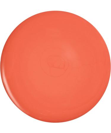 Nails.INC Already Trending Apricot Crush Nail Polish - Buy Online on GoSupps.com