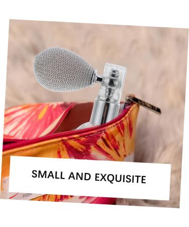 2pcs Spray Glitter Highlighter Highlighting Powder Spray Body Makeup Highlight Powder Flash Luster - Buy Online on GoSupps.com