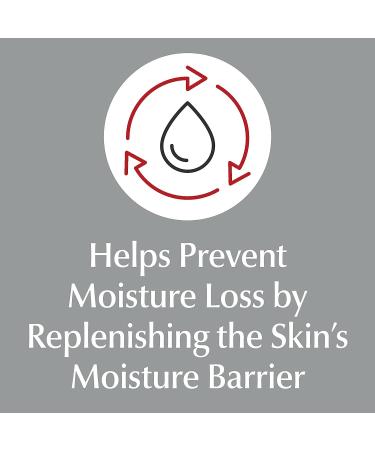 Eucerin Original Healing Cream 2 oz (Pack of 6) - Fragrance-Free Lotion for Extremely Dry Skin - Buy Online on GoSupps.com