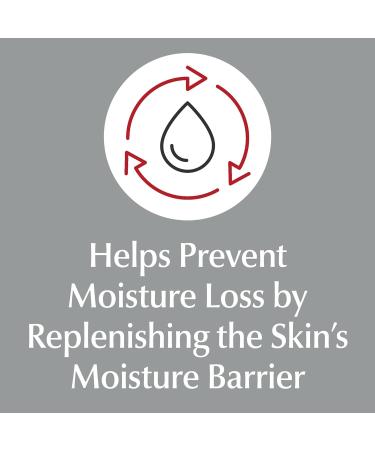 Eucerin Original Healing Lotion - Fragrance Free Rich Lotion for Extremely Dry Skin - 8.4 fl. oz. (Pack of 3) - Buy Online on GoSupps.com