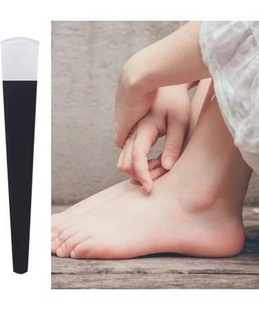 Jinwori Professional Pedicure Set - Stainless Steel Callus Remover & Foot Care Tools for Hard Skin - International Shipping Available - Buy Online on GoSupps.com