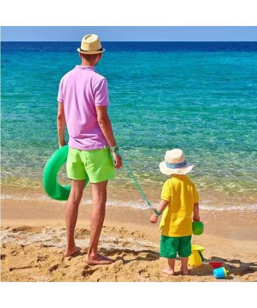 Toddler Leash for Child- Kids Safety Walking Harness and Baby Anti Lost Wrist Link for Girls/Boys Travel (Dinosaur) - Buy Online on GoSupps.com