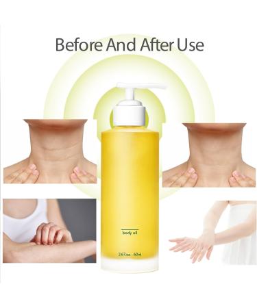 Skin Firming Rejuvenating Serum Skin Firming Rejuvenating Oil Rejuvenating Oil Serum Skin Firming Serum for Body Skin Lifting Serum Skin Firming Oil Firming Oil - Buy Online on GoSupps.com