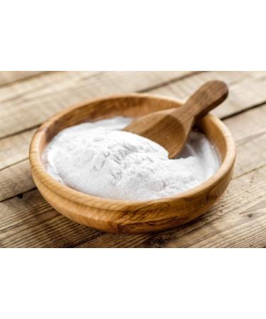 QURA Baking Soda - 400 GM - Buy Online on GoSupps.com
