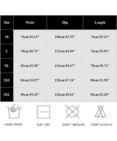 Men's Drawstring Cargo Pants | Casual Fashion Overalls with Pockets | Plus Size Army Green Trousers - Buy Online on GoSupps.com