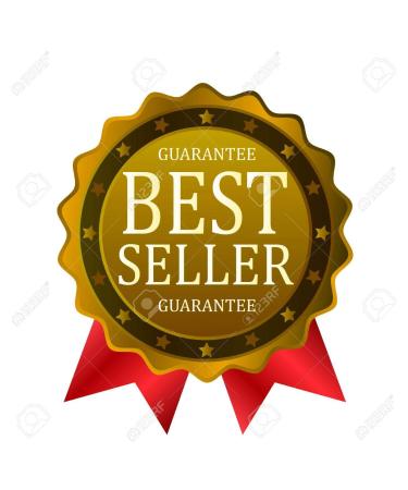 Lattafa Perfumes Unisex Spray - Buy Online on GoSupps.com