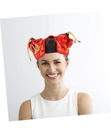 Ultechnovo Moxibustion Box Set | Smoke-Free Acupuncture & Moxa Box | Adjustable Cover & Scalding Protection for Massage Burners - Buy Online on GoSupps.com