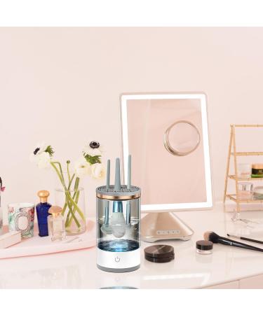 Magic Make Up Cleaner Make Up Pinsel Reiniger - Buy Online on GoSupps.com