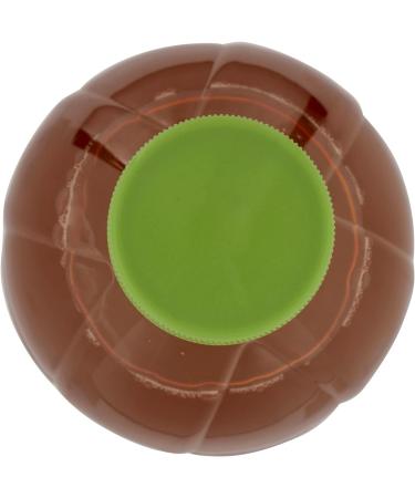  Estath Estath Zero Peach Cold sugar-free with real tea leaf infusion and peach juice gluten-free drink 6 x 1.5L bottles - Buy Online on GoSupps.com