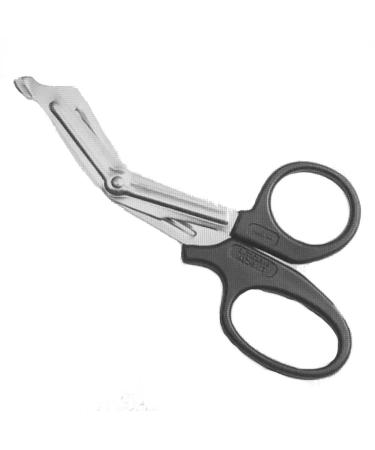 Skyweb First Aid Medical EMT Trauma Scissors Nurses Utility Shears 7.5" (19 cm)