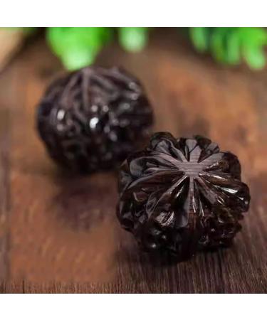 Shop UNbit Ball Stretcher & Magnetic Stress Balls - Wenwan Walnut Handballs & Baoding Balls for Seniors | International Shipping Available - Buy Online on GoSupps.com