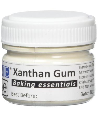 PME Xantham Gum 20 g