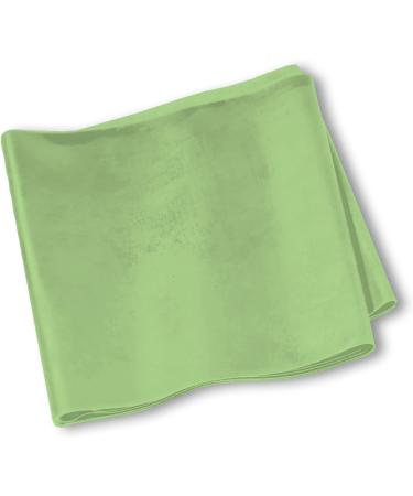 SPRI Flat Band-Medium - Buy Online on GoSupps.com