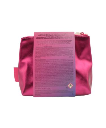 Sephora Favorites Moving Lights Bath Mini Essential Set - Buy Online on GoSupps.com