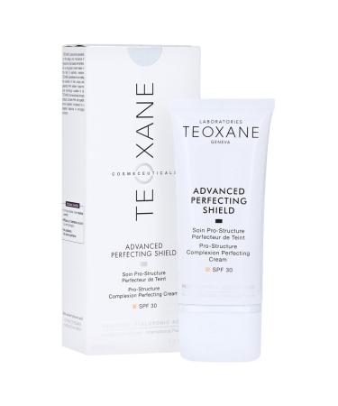 Teoxane Advanced Perfecting Shield New