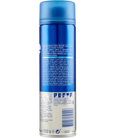 SERIES moisturizing gel 200 ml - Buy Online on GoSupps.com