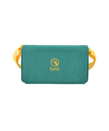 Ma Pochette Lunii