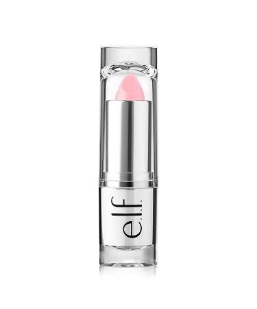 E.L.F. Gotta Glow Lip Tint - Perfect Pink 0.11 oz | Hydrating Color & Shine - Buy Online on GoSupps.com
