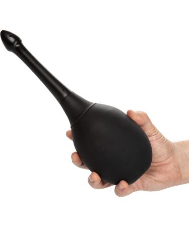 Buy CalExotics SE-0378-10-2 One Way Valve Douche - Discreet International Shipping & Quality Assurance - Buy Online on GoSupps.com