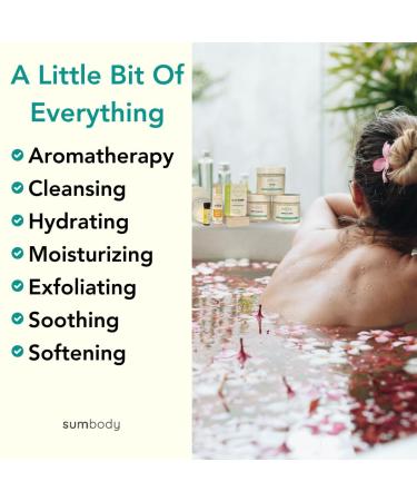 Ultimate Indulgence Gift Set - Luxurious Spa & Self-Care Essentials | Free International Shipping - Buy Online on GoSupps.com