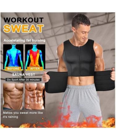 Adjustable Clavicle Posture Corrector - X-Large Black Upper Back Brace & Lumbar Support for Men & Women - Buy Online on GoSupps.com