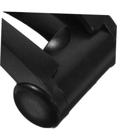 Belliffy Razor Base & Organizer | Premium Safety Razor for Home & Hairdresser Use - Buy Online on GoSupps.com