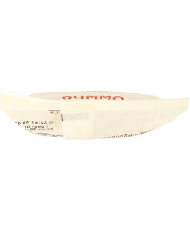 Rummo Spaghetti No. 3 Authentic Italian Pasta Made with Durum Semolina Wheat 500g (Pack of 1) - Buy Online on GoSupps.com