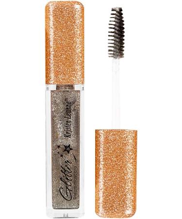 Color Mascara | 0.21 Oz Longlasting Smudge-Proof Voluminous and Charming Mascara Thick Dazzling Eyelash Makeup for Women Ladies Girls Aezon 5 - Buy Online on GoSupps.com
