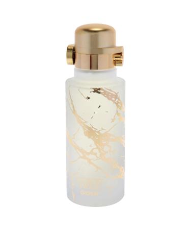 ICEBERG Twice Gold for Men - 4.2 oz EDT Spray - Buy Online on GoSupps.com