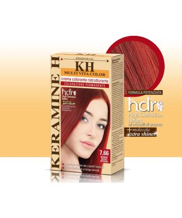 SOCO Keramine H cream restaurant cream 3 packs 110 ml total 330 ml - Buy Online on GoSupps.com