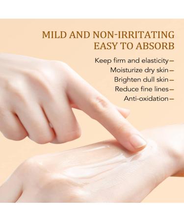 ZAHRA Trio Face Serum Travel Pack - Hyaluronic Acid Vitamin C & Retinol for Anti-Aging Dark Spots & Wrinkles (3 Vials) | International Shipping - Buy Online on GoSupps.com