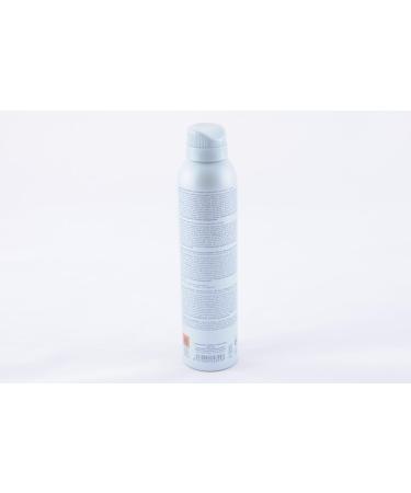 ISDIN Tanning Activators/Accelerators 100 ml - Buy Online on GoSupps.com