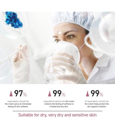 Bioliq Barrier Protective Face Cream Advanced Hydrating and Restorative Formula for Dry Sensitive and Irritated Skin Supports Barrier Repair Promotes Moisture Lightweight and Non-Greasy 50ml - Buy Online on GoSupps.com