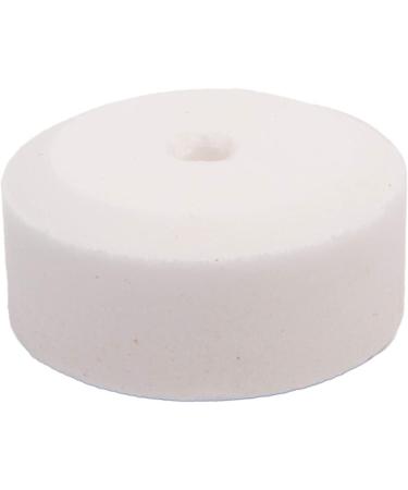 Lixit Salt & Mineral Wheels for Small Animals - 2 Count Pack - Buy Online on GoSupps.com