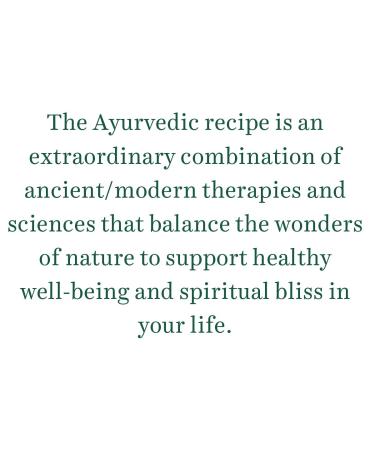 Buy Biotique Bio Morning Nectar Lightening Lip Balm SPF 30 | UVA/UVB Sunscreen - Best for Hydration & Sun Protection - International Shipping Available - Buy Online on GoSupps.com