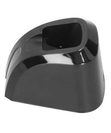 Charging Stand For Hair Clipper Red Cordless Clippers 10 9 8 Charging Base Stand Replacement Accessory Fit For Hair Clipper Accessory Cordless Clippers