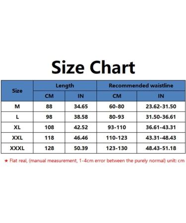 Back Brace Lumbar Support Widen Back Brace Waist Back Posture Corrector Breathable Lumbar Corset Waist Belt(3X-Large) XXX-Large Brown - Buy Online on GoSupps.com