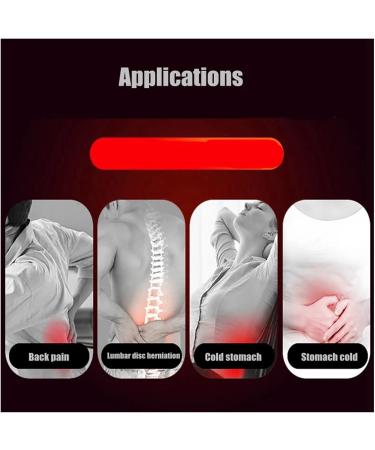 Adjustable Waist Belt Lumbar Support Brace - X-Large Black | Double Banded Aja Back Support for Pain Relief - Buy Online on GoSupps.com