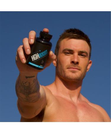 Sculpt Nation by V Shred L Arginine Tribulus Terrestris & Amino Acids for Energy Performance and Vitality Support Lean Body Mass and Recovery Support - 60 Gluten Free Capsules 60 Count (Pack of 1) - Buy Online on GoSupps.com