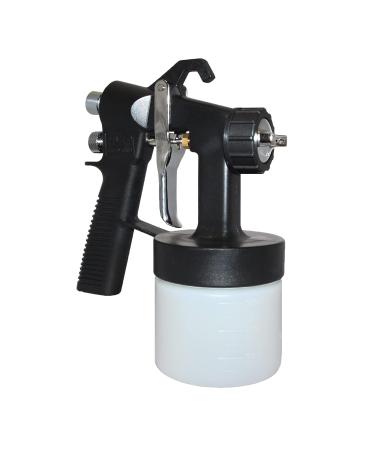 Fuji Spray Sunless 1175 - soloTAN HVLP Spray Tan System with TAN7400 Applicator - Buy Online on GoSupps.com