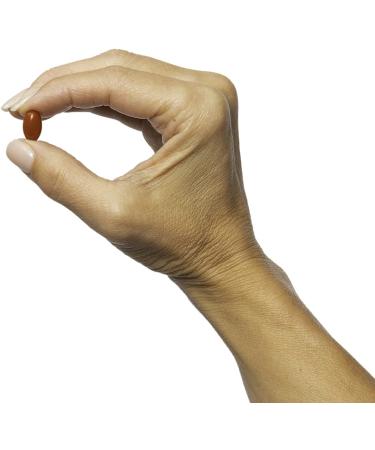 Metagenics Vitamin D3 10,000 IU with Vitamin K2 - Bone, Heart, and Immune Support - 60ct - Buy Online on GoSupps.com