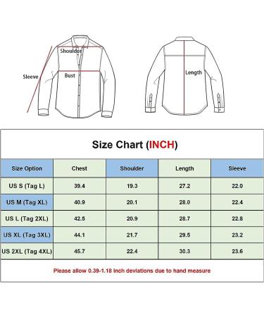 Bethspec Men's Combat Airsoft Military Shirt | 1/4 Zip Long Sleeve T-Shirt, Black, X-Large - Buy Online on GoSupps.com