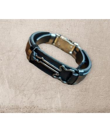 Shop Stunning Magnificent Bracelets for Men & Women - International Shipping Available - Buy Online on GoSupps.com