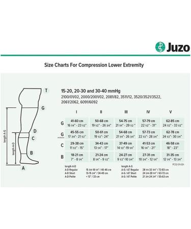 Juzo Soft 2002 Knee-High Compression Stockings 30-40 mmHg - Open Toe Beige | International Shipping Available - Buy Online on GoSupps.com