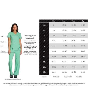 Dickies EDS Professional Women Scrubs Lab Coat 32 - White - Size Medium | 84400 - Buy Online on GoSupps.com