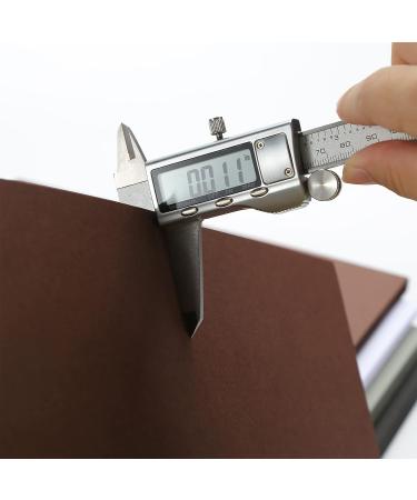 Shindel 150Sheets Heavyweight Construction Paper  10 Colors Premium Cardstock for School Supplies - Buy Online on GoSupps.com