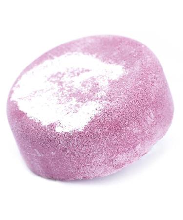 Ancient Wisdom 200g Floral Fizz - Pear Drop