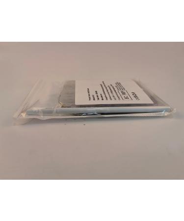 3120 Pcs Gold Crystal Nail Art Rhinestones Kit with Tweezers and Drill Pen - EBANKU - Buy Online on GoSupps.com